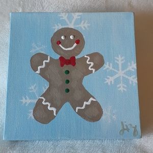 Vintage Pictures Fame